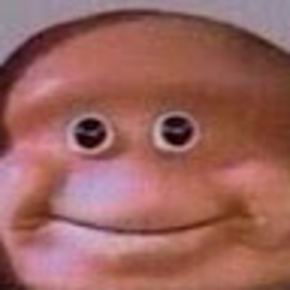 Meet your Posher, The